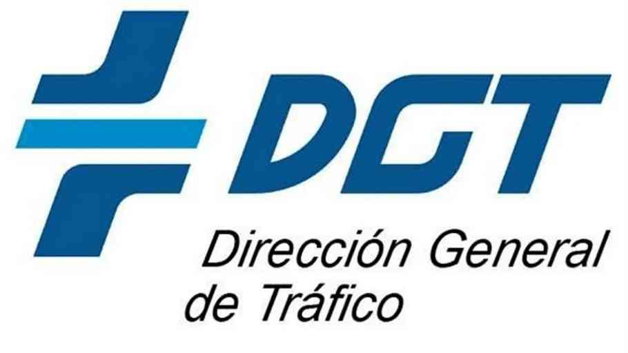 Todo Lo Que Necesitas Saber Sobre Las Citas Previas En La Dgt Brico Auto