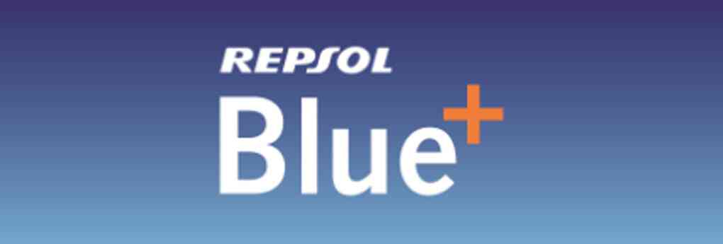 Explorando las ventajas del Blue+ de Repsol - Brico Auto